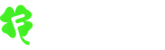 Fortunica